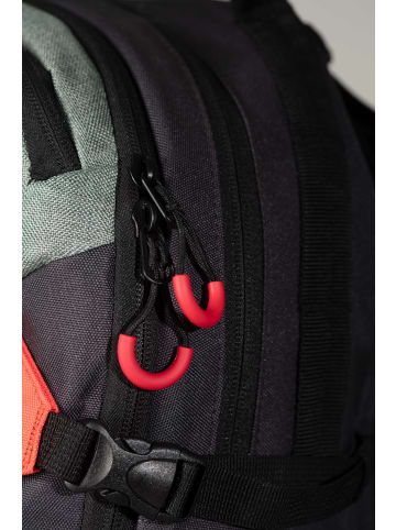 Völkl Skischuhtasche in mehrfarbig