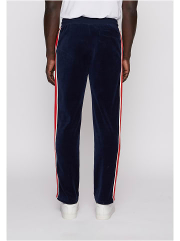 Sergio Tacchini Sergio Tacchini Jogginghose in maritime blue