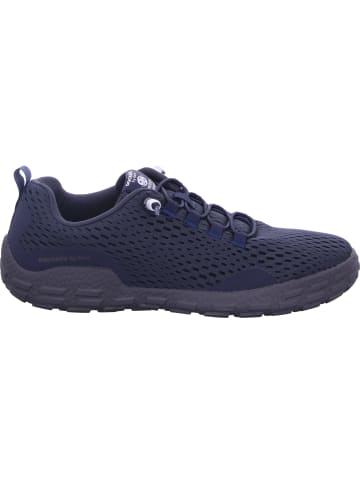 Dockers by Gerli Slipper in blau