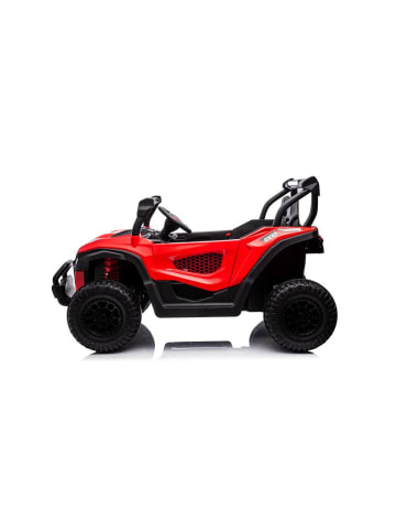 Wisam® Batterieauto S618 4x4