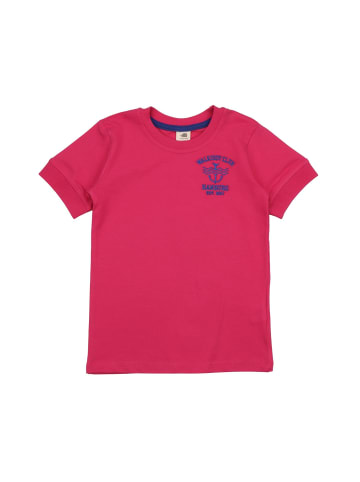 Walkiddy T-Shirt Cabaret-T-Shirt