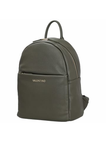 Valentino Bags Never - Rucksack 32.5 cm (military green) in military green