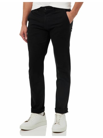 Hugo Boss Jeans für Herren in uni