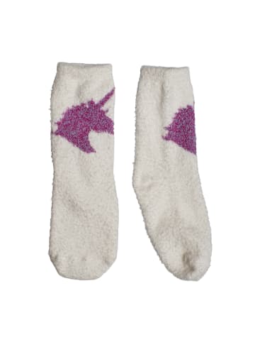 GAP Socken in White