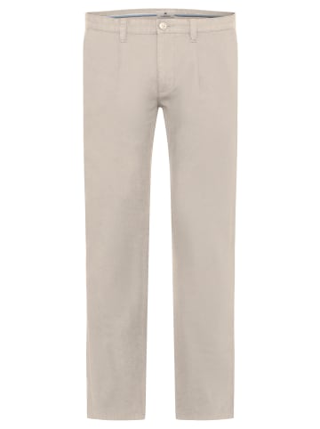 redpoint Chino JASPER in beige