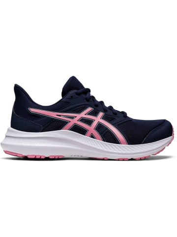 asics Laufschuhe JOLT 4 in Blau