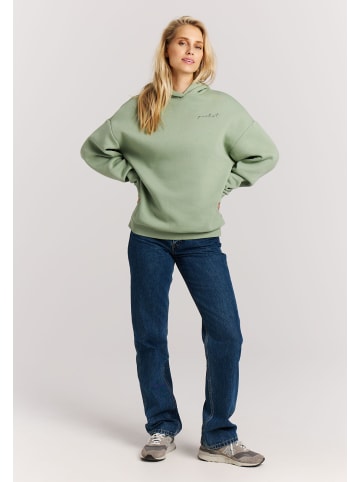 Protest " PRTDAFNE in Green Baygreen