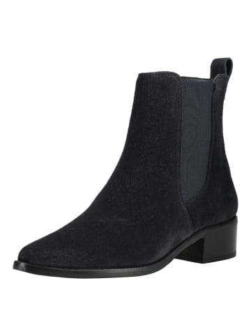 Paul Green Stiefelette Ocean