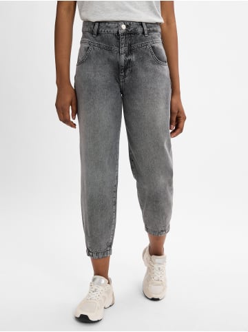 Rich & Royal Jeans in grau