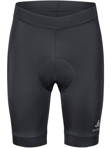 Odlo Short "Tights Short Essential" in Schwarz