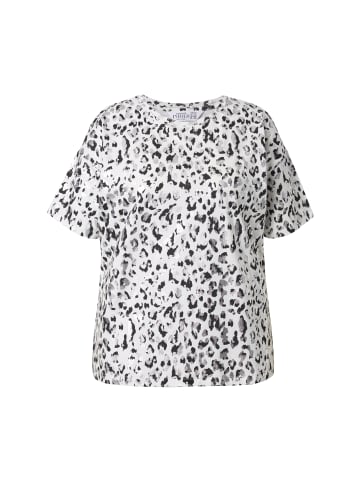 Studio Untold Shirt in offwhite