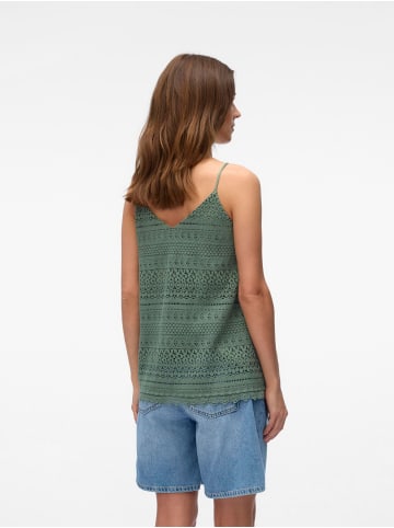 Vero Moda Top in Laurel Wreath