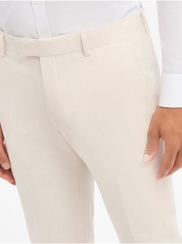Strellson Baukasten-Hose Melwin in beigebeige