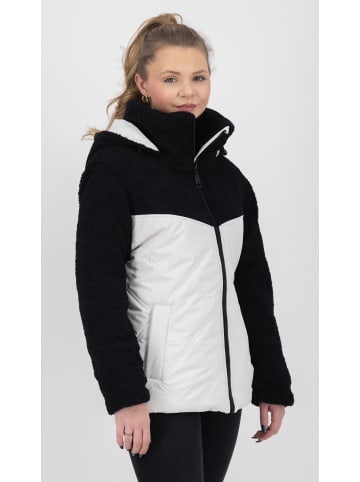 DEPROC Active Softshelljacke WILKIE PEAK  in Orange