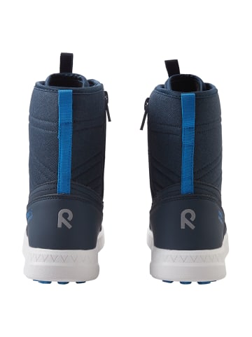 Reima Stiefel " Hankinen " in Navy