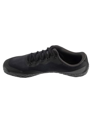 Merrell Merrell Vapor Glove 7 in Schwarz