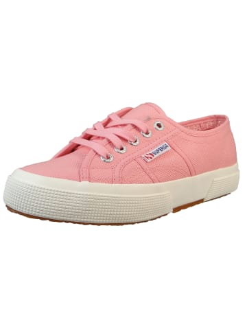 Superga Sneaker rosa