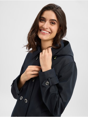 Fuchs Schmitt Jacke Hastings in marine