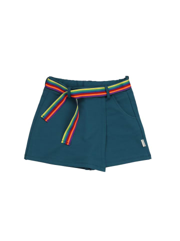 Walkiddy Rock Blue Coral-Skirt