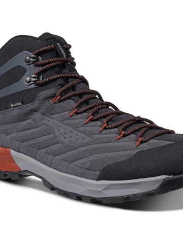 DACHSTEIN M SF-21MC GTX in Anthrazit