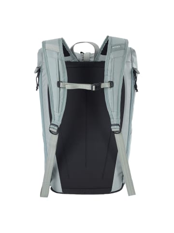 Nitro Cosmo Daypack 46 cm Laptopfach in mint