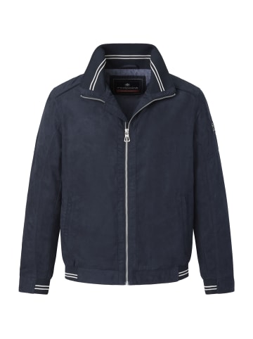 redpoint Blouson Tim in dk. blue