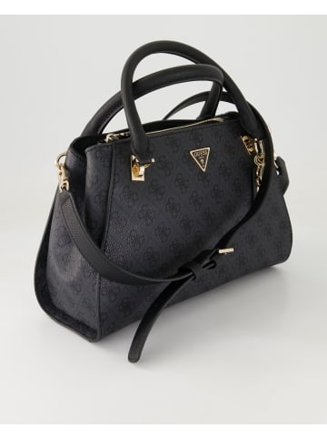 Guess Handtaschen in Grau