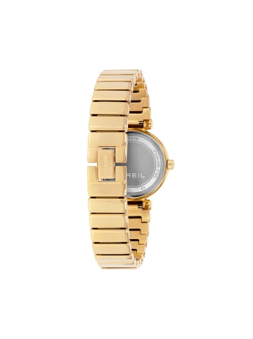 Breil Analoguhr nuve' weiss