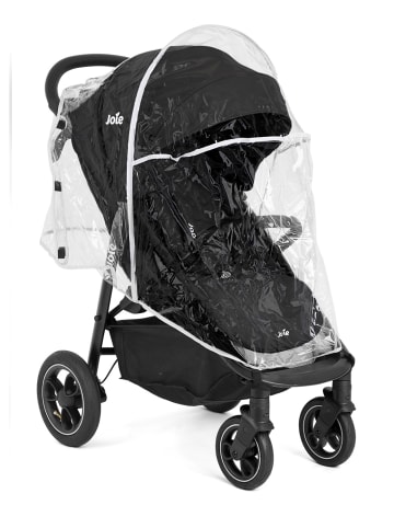 Joie litetrax™ pro air Sportwagen Shale in Grau ab 0 Monate