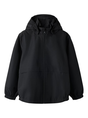 name it Jacke in Black