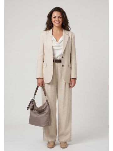 Tamaris Beutel TAS Maggie in taupe