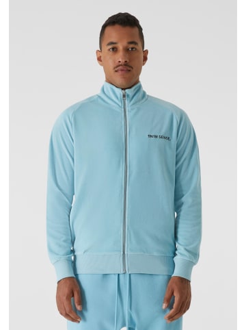 9N1M SENSE 9N1M SENSE in turquoise