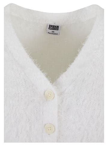 Urban Classics Urban Classics in white