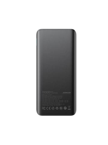 Baseus Joyroom JR-PBF20 Powerbank 10.000mAh 25W