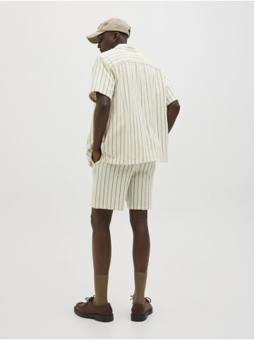 Jack & Jones Hemd in Cedar