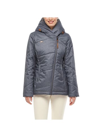 ragwear W GORD(VORGÄNGERMODELL) in Marine