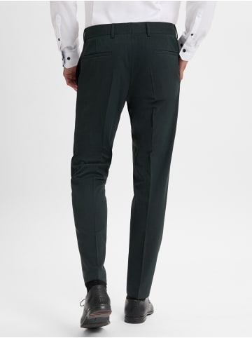 Strellson Baukasten-Hose Melwin in grau tanne - 0001