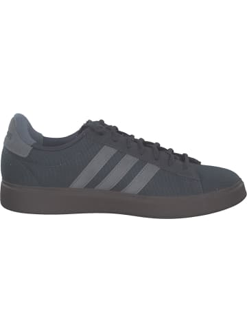 adidas Sneakers Low in grey/grey/gum