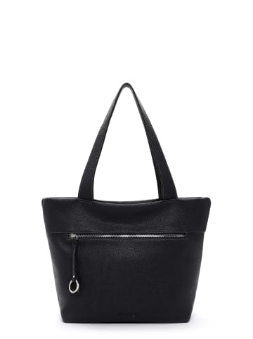 SURI FREY Shopper SFY Debby in blue