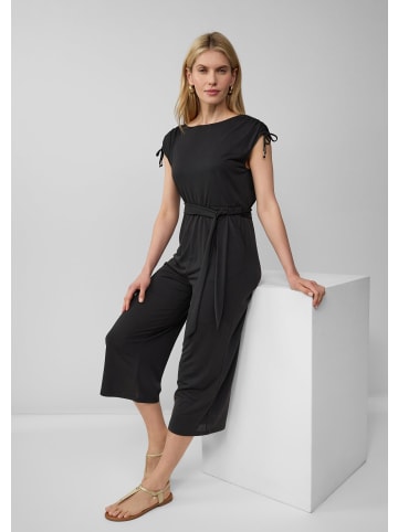 s.Oliver Overall in 9999_schwarz