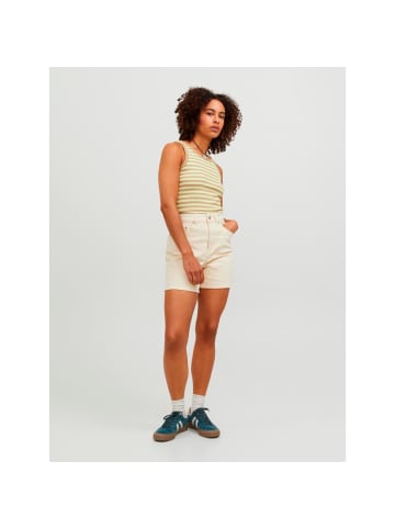 Jack & Jones Top in Beige