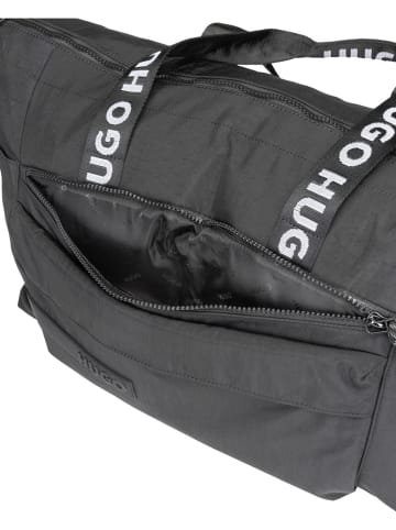 HUGO Sporttasche Colyns Holdal 50541967l in Black