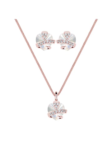 Elli Schmuck für Damen in gold