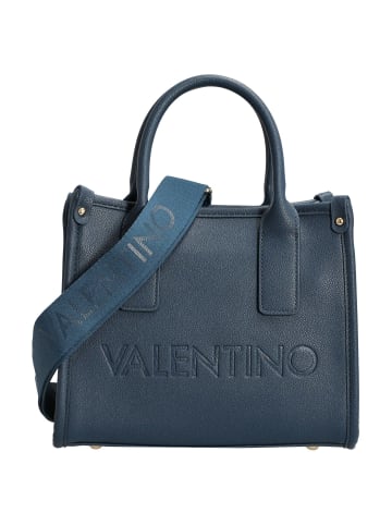 Valentino Bags Foxy Re - Shopper 26 cm (blau) in blu