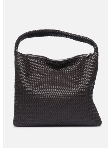 comma Tasche in 8943_dunkelbraun