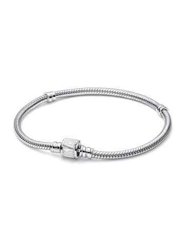 Pandora Disney Gliederarmband Silber 23 cm