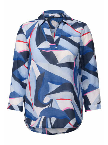 Cecil Bluse für Damen in kombi