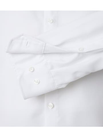 Katt Business Hemd für Herren in uni