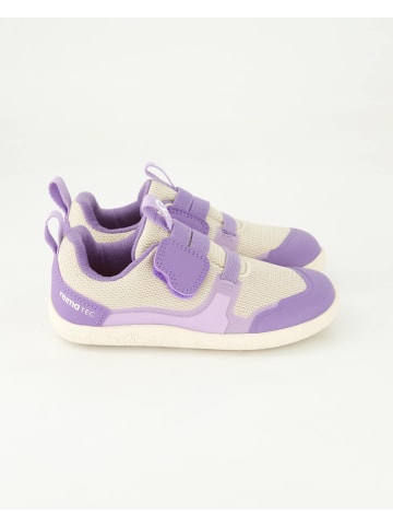 Reima Barfußschuhe in Lila