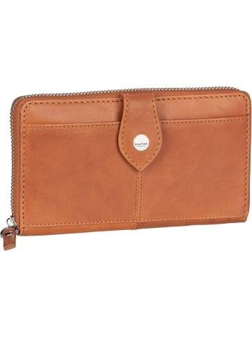 Maître Geldbörse Lemberg Dietrun Purse LH11Z in Cognac